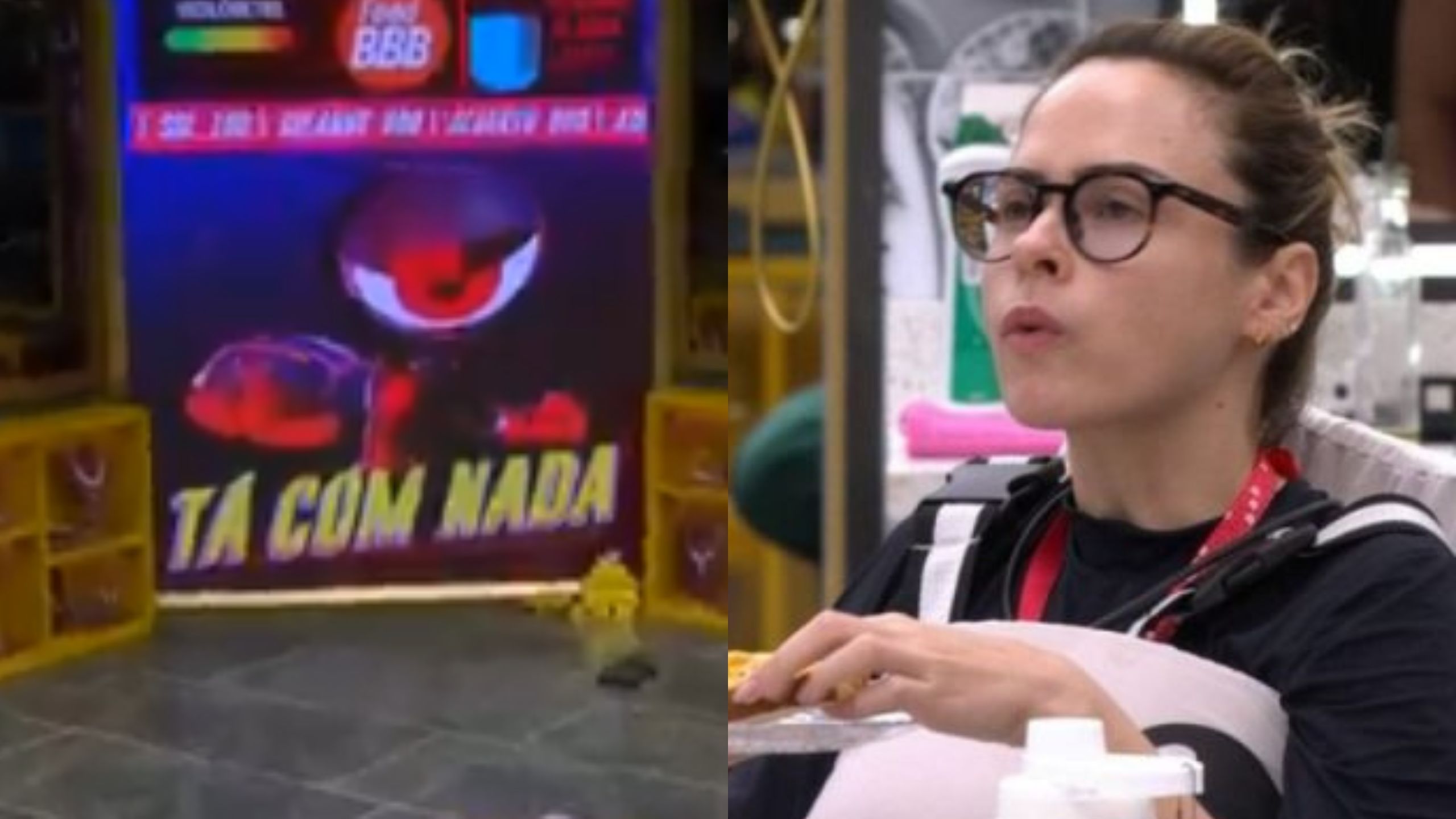 bbb26-ta-com-nada-canal92am