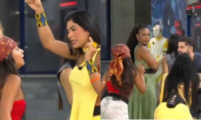bbb26-discussão-sincerão-canal92am