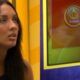 bbb26-maxiane-canal92am