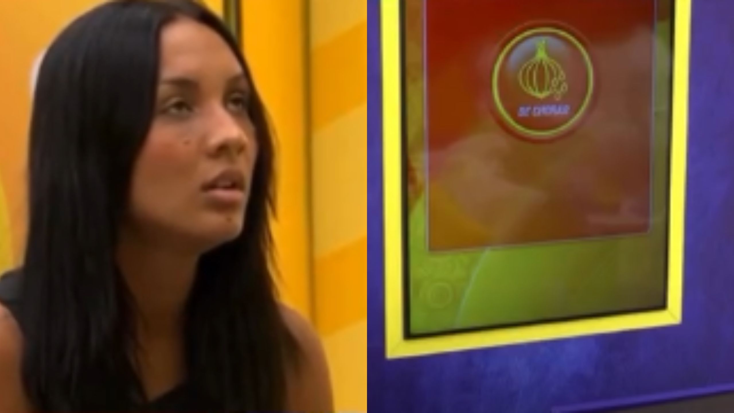 bbb26-maxiane-canal92am