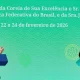 lula-coreia-canal92am