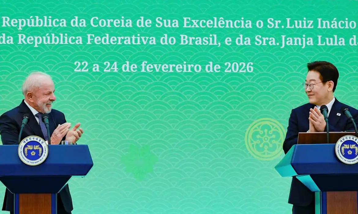 lula-coreia-canal92am
