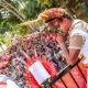 bumbabloco-canal92am