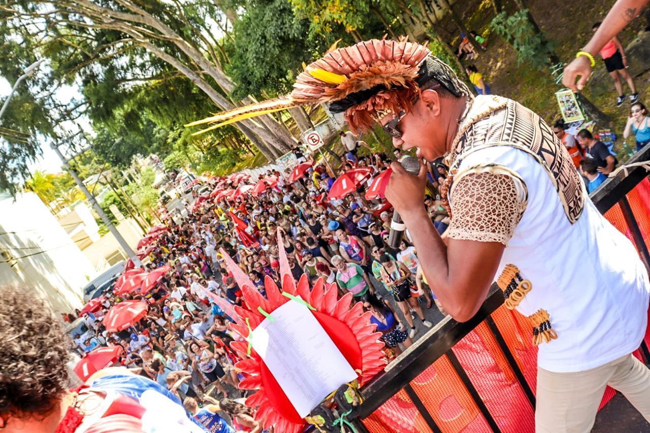 bumbabloco-canal92am