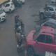 assalto_mulheres_faculdade-canal92am
