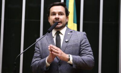 alberto-neto-retorno-trabalho-legislativo-canal92am