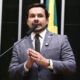 alberto-neto-retorno-trabalho-legislativo-canal92am