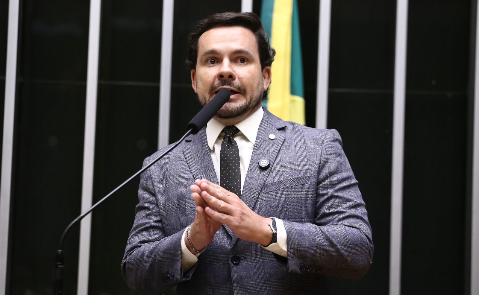 alberto-neto-retorno-trabalho-legislativo-canal92am