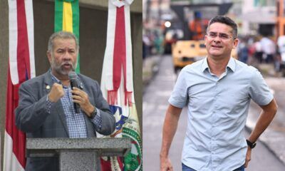 carlos-lupi-david-almeida-governador-canal92am