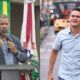 carlos-lupi-david-almeida-governador-canal92am