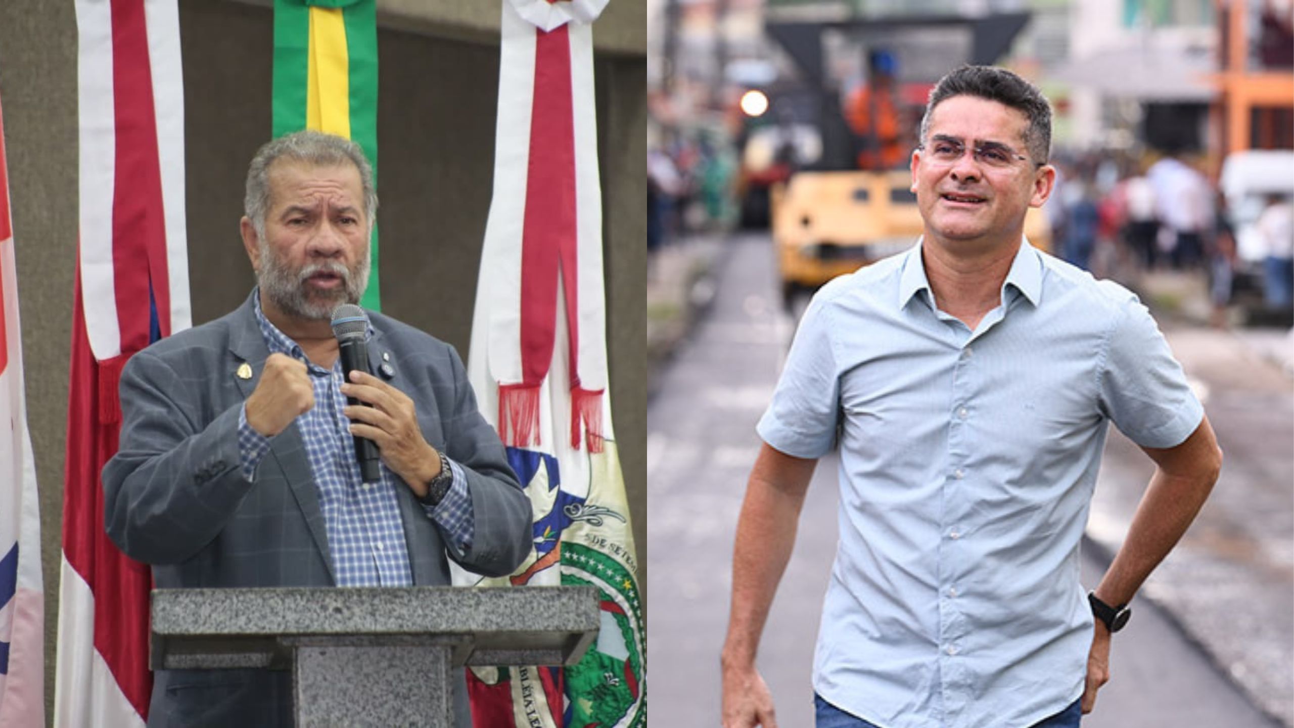 carlos-lupi-david-almeida-governador-canal92am