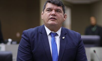 Allan-Campelo-canal92am