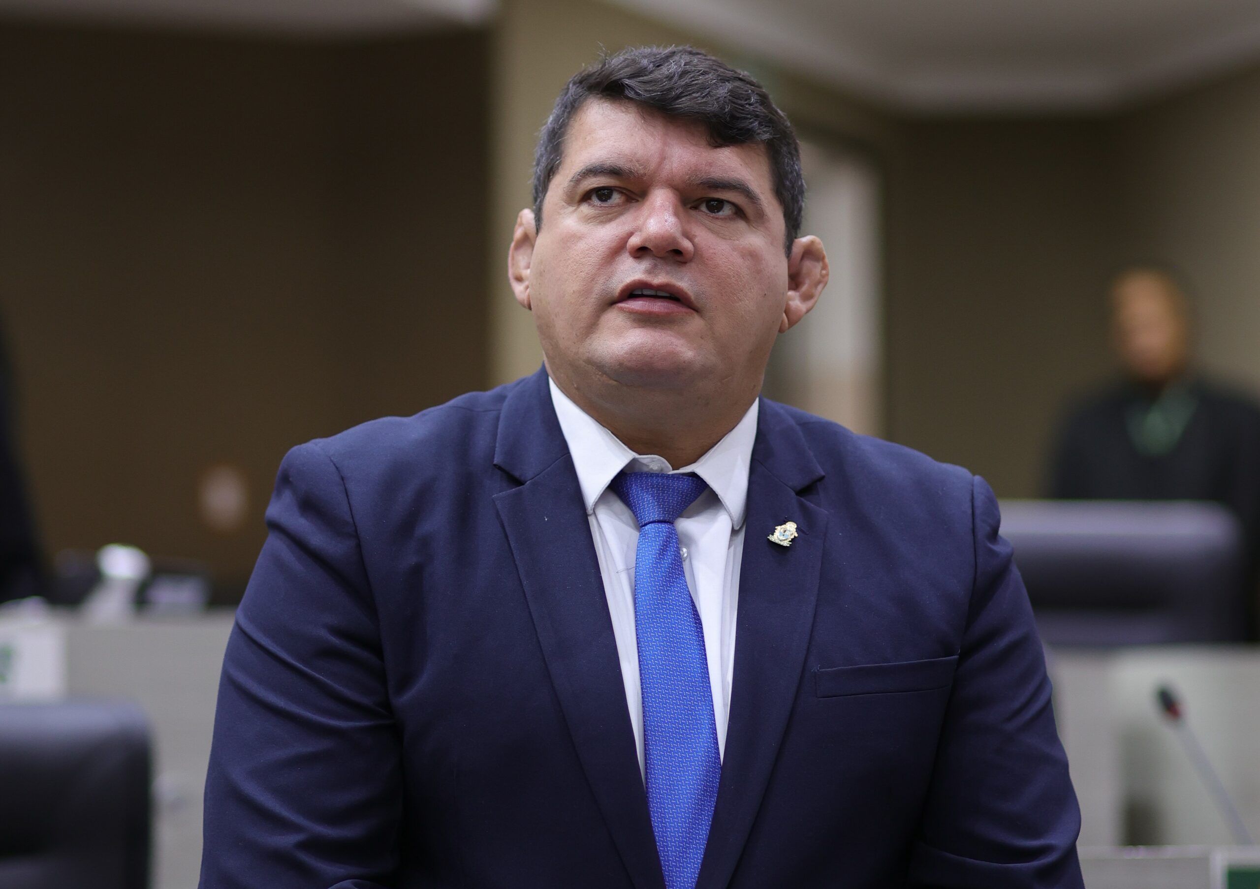 Allan-Campelo-canal92am
