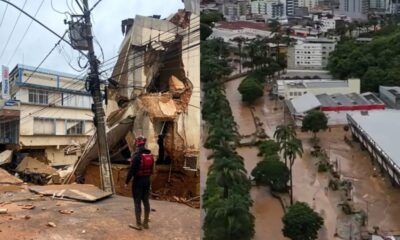 desastre-minas-gerais-canal92am