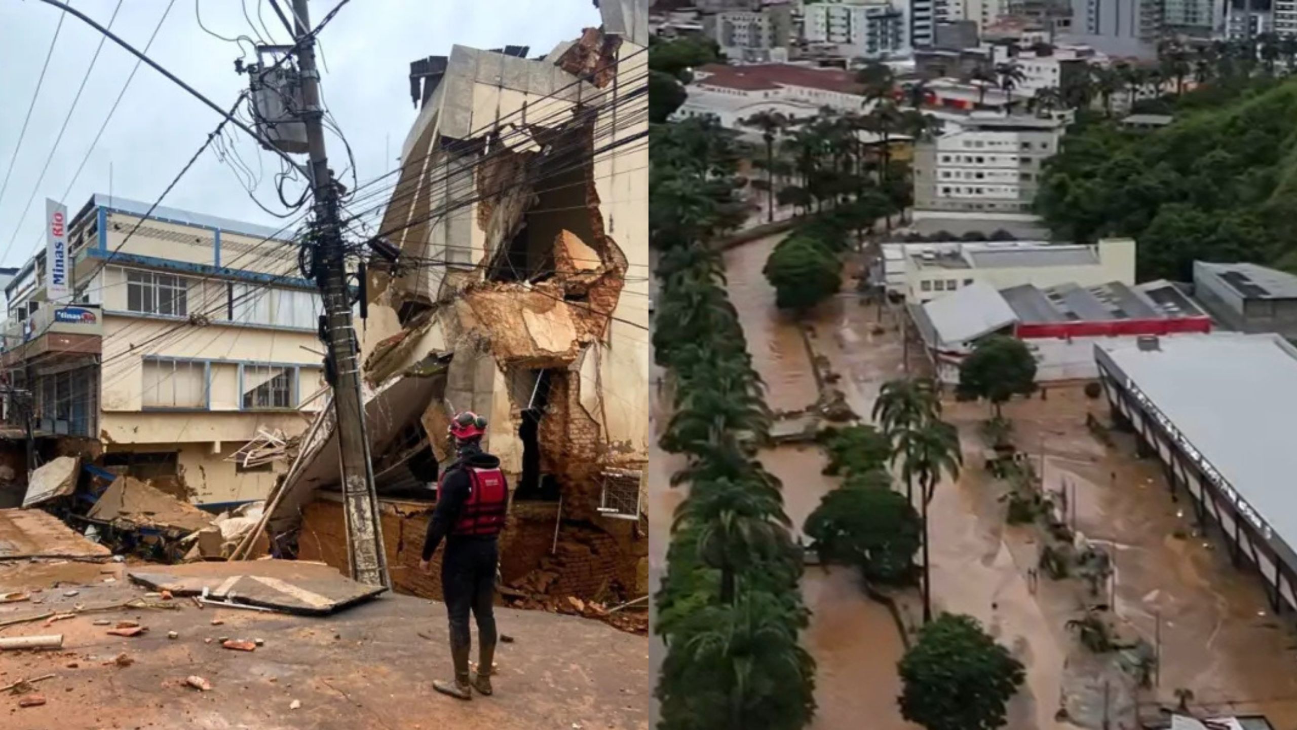 desastre-minas-gerais-canal92am