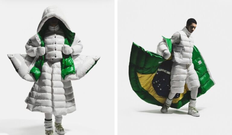cob-apresenta-uniforme-da-dele