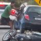briga-de-transito-canal92am