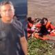 piloto-foragido-defesa-canal92am