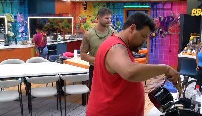 bbb-babu-jonas-canal92am