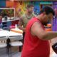 bbb-babu-jonas-canal92am