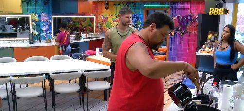 bbb-babu-jonas-canal92am