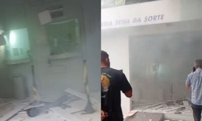 explosão-lotérica-canal92am