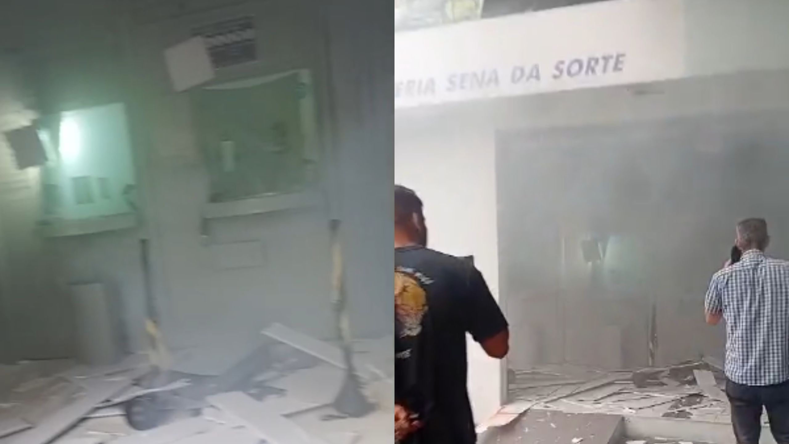 explosão-lotérica-canal92am
