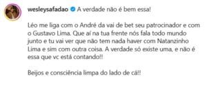 crise-entre-safadao-e-gusttavo
