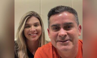 david-almeida-afastamento-canal92am
