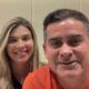 david-almeida-afastamento-canal92am