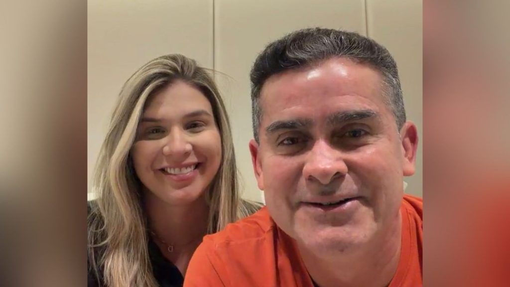 david-almeida-afastamento-canal92am