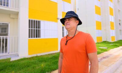 DAvid-Almeida-Minha-Casa-Minha-Vida-canal92am