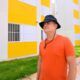DAvid-Almeida-Minha-Casa-Minha-Vida-canal92am