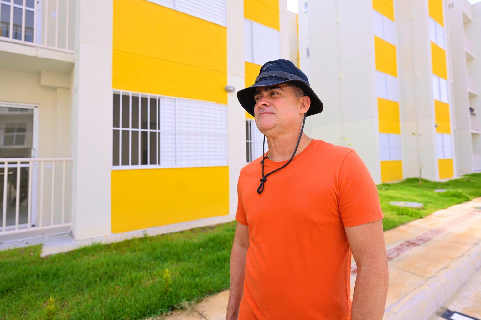 DAvid-Almeida-Minha-Casa-Minha-Vida-canal92am