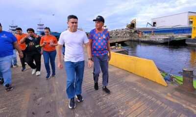 david-almeida-ecobarreiras-canal92am