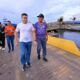 david-almeida-ecobarreiras-canal92am