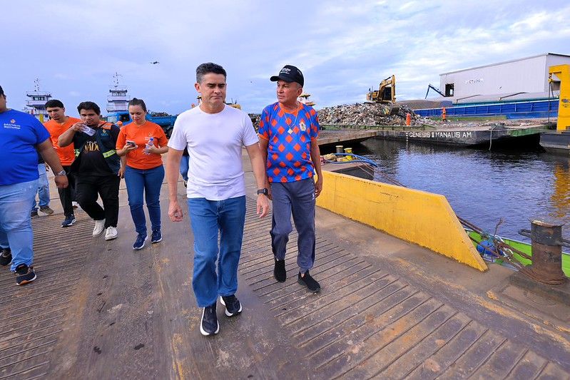 david-almeida-ecobarreiras-canal92am