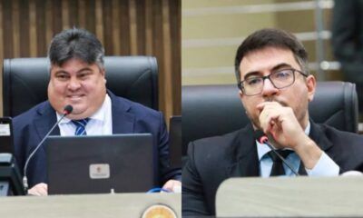 david-reis-guedes-bual-canal92am
