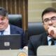 david-reis-guedes-bual-canal92am