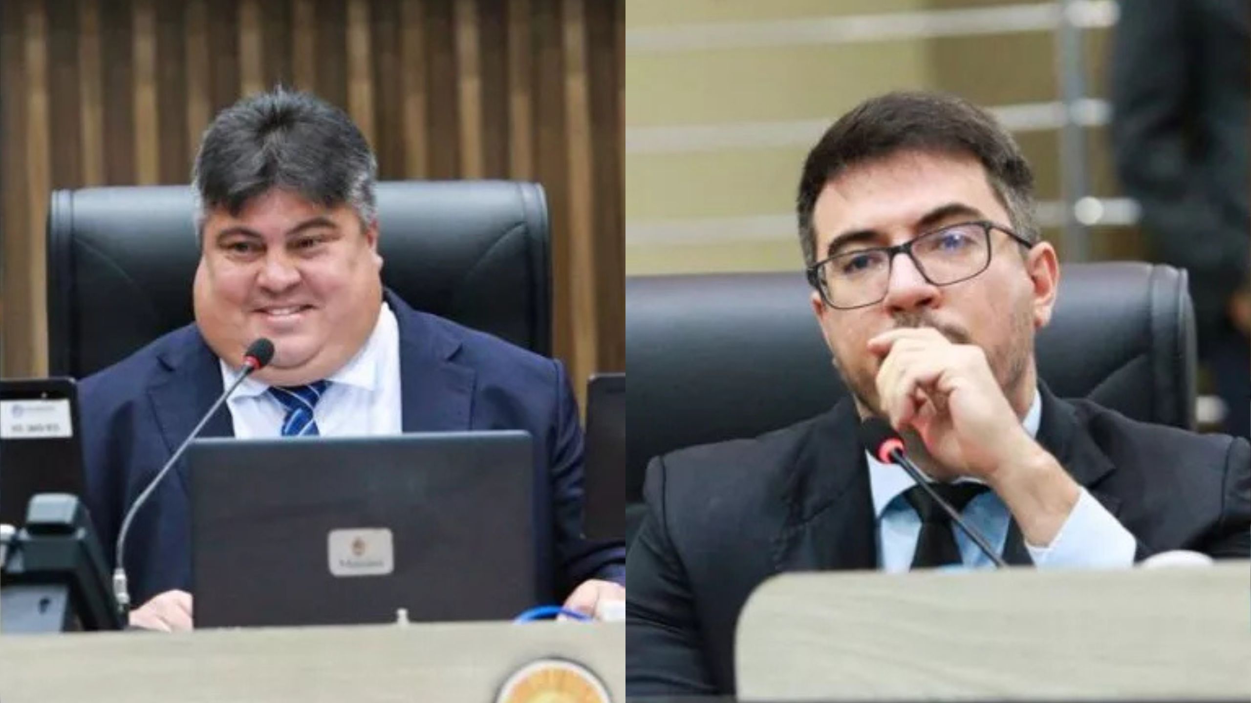 david-reis-guedes-bual-canal92am