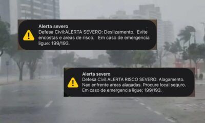 alerta-severo-chuvas-canal92am