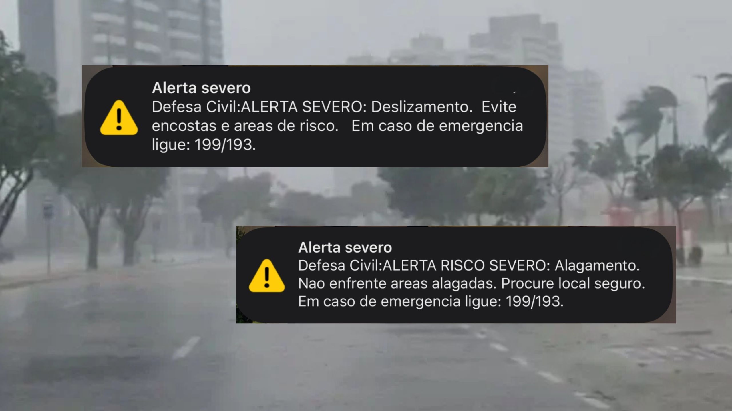 alerta-severo-chuvas-canal92am