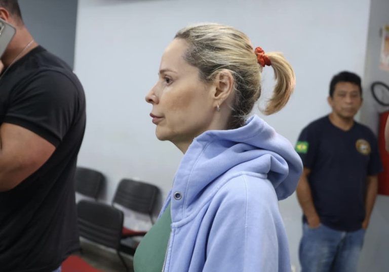 servidora-presa-operação-canal92am