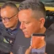 piloto-naufrágio-canal92am