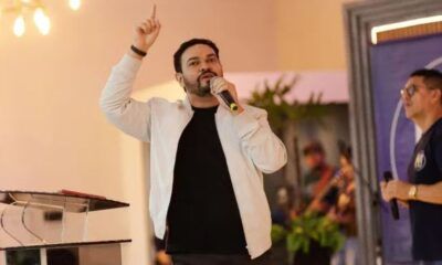 naufrágio-vitima-cantor-canal92am