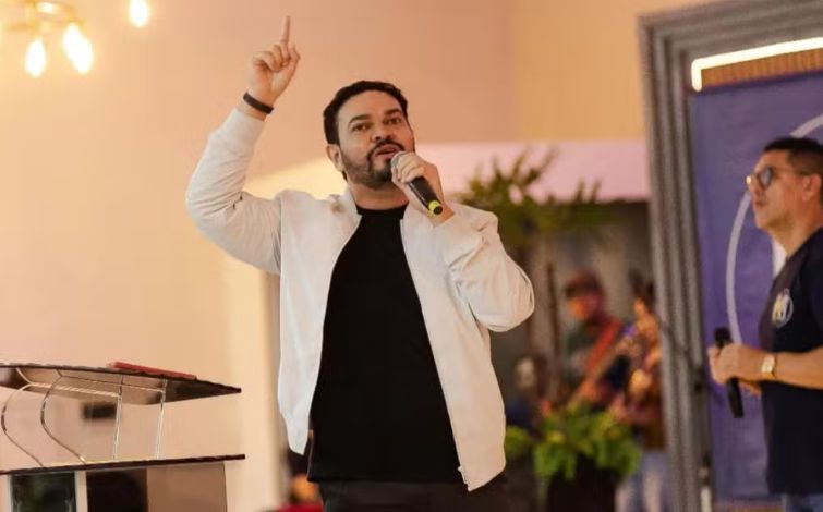 naufrágio-vitima-cantor-canal92am