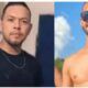 condenados-hiv-menores-canal92am