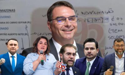 eleições-2026-pl-amazonas-canal92am