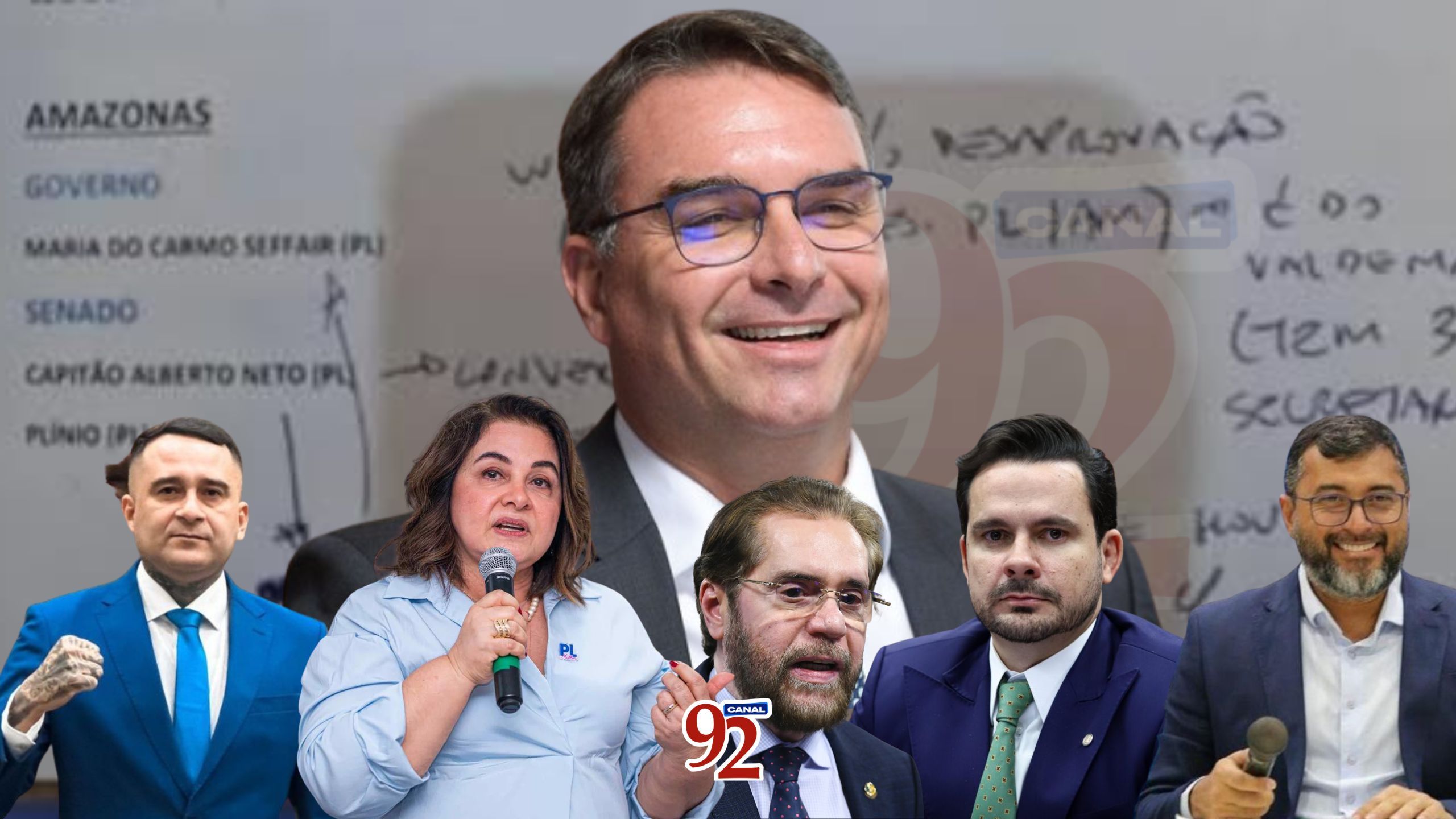 eleições-2026-pl-amazonas-canal92am