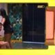 eliminada-bbb-maxiane-jonas-canal92am